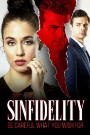 Sinfidelity 2020 on netflix