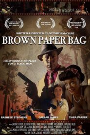 Brown Paper Bag 2020 on netflix