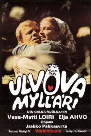 Ulvova mylläri 1982 on netflix