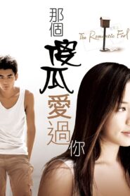 The Romantic Fool 2007 on netflix