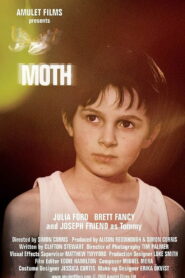 Moth 2004 on netflix