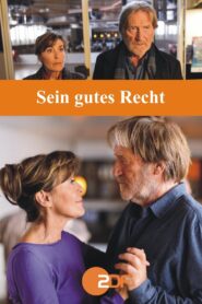 Sein gutes Recht 2015 on netflix