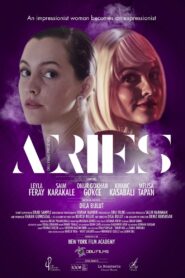 Aries 2019 on netflix