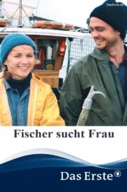 Fischer sucht Frau 2018 on netflix