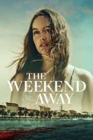 The Weekend Away 2022 on netflix