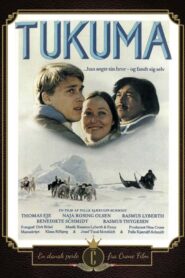 Tukuma 1984 on netflix