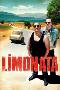 Lemonade 2015 on netflix
