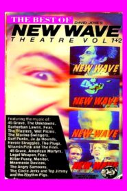The Best of New Wave Theatre 1986 on netflix
