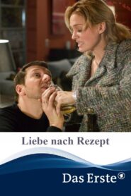 Liebe nach Rezept 2007 on netflix