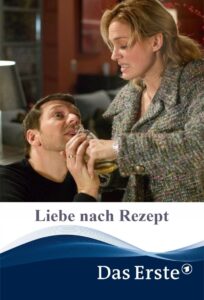 Liebe nach Rezept 2007 on netflix