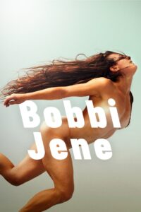 Bobbi Jene 2017 on netflix