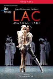 Lac (After Swan Lake) 2014 on netflix