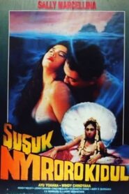 Susuk Nyi Roro Kidul 1993 on netflix