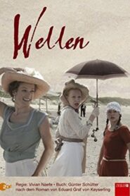 Waves 2005 on netflix