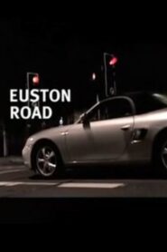 Euston Road 2004 on netflix