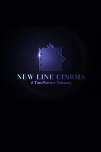 New Line Cinema: The First Generation and the Next Generation 2008 on netflix