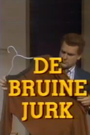 De Bruine Jurk 1988 on netflix