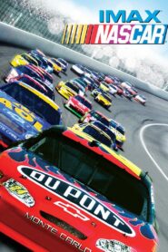 NASCAR: The IMAX Experience 2004 on netflix