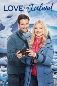 Love on Iceland 2020 on netflix