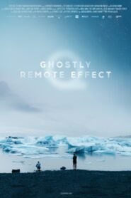 Q: Ghostly Remote Effect 2020 on netflix