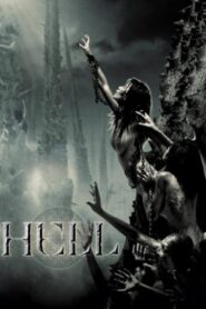 Hell 2005 on netflix