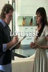Love Test 2011 on netflix