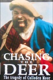 Chasing the Deer 1994 on netflix