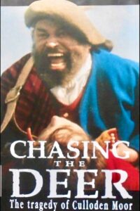 Chasing the Deer 1994 on netflix