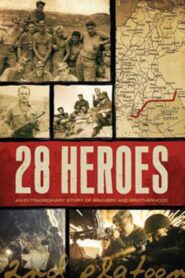 28 Heroes 2013 on netflix