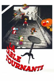 Turning Table 1988 on netflix