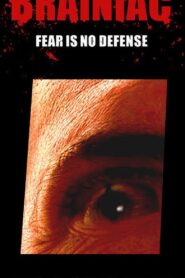 Brainiac 2004 on netflix