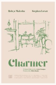 Charmer 2018 on netflix