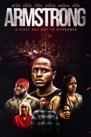 Armstrong 2022 on netflix