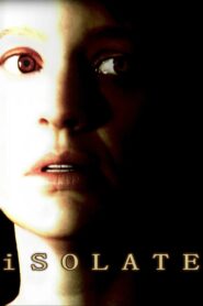 Isolate 2013 on netflix