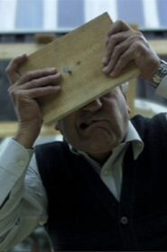 The Nail 2008 on netflix