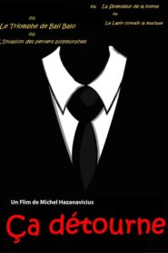 Ça détourne 1992 on netflix