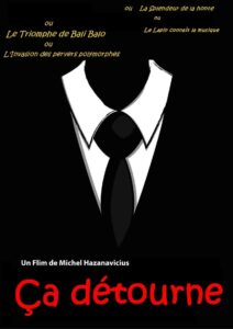 Ça détourne 1992 on netflix
