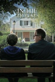 In the House 2012 on netflix