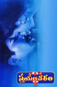 Swayamvaram 1999 on netflix