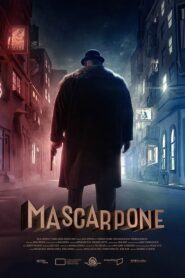 Mascarpone 2018 on netflix