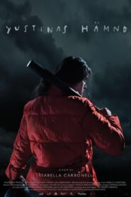 Yustina’s Revenge 2019 on netflix