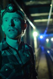 Undercity 2011 on netflix