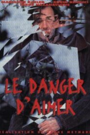 Le danger d’aimer 1998 on netflix
