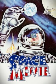 The Space Movie 1980 on netflix