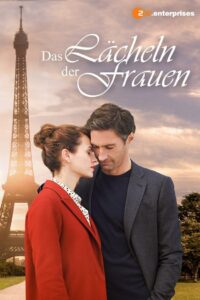 Das Lächeln der Frauen 2014 on netflix