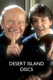 Desert Island Discs 1982 on netflix