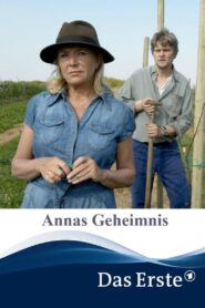 The Secret of Anna 2009 on netflix