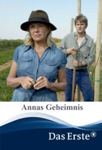 The Secret of Anna 2009 on netflix
