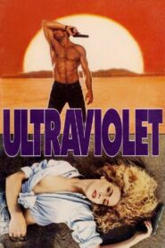 Ultraviolet 1992 on netflix