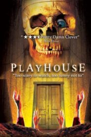 Playhouse 2003 on netflix